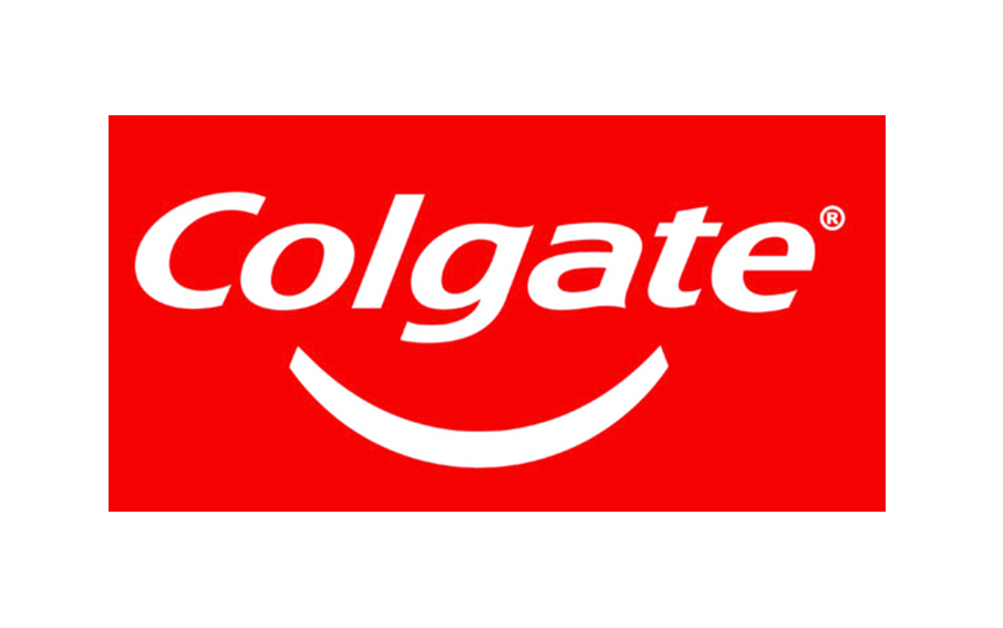 logo-colgate