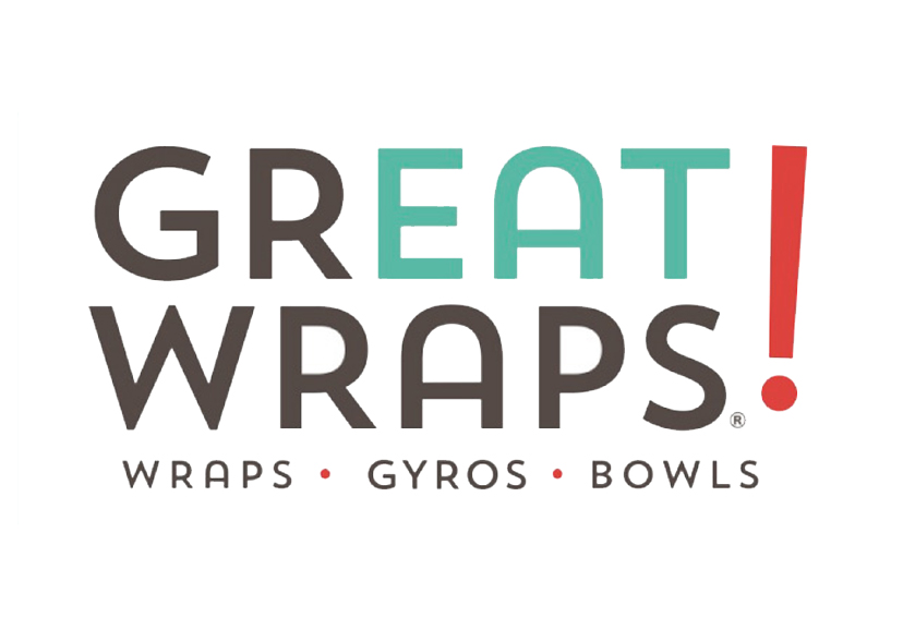 logo-great-wraps