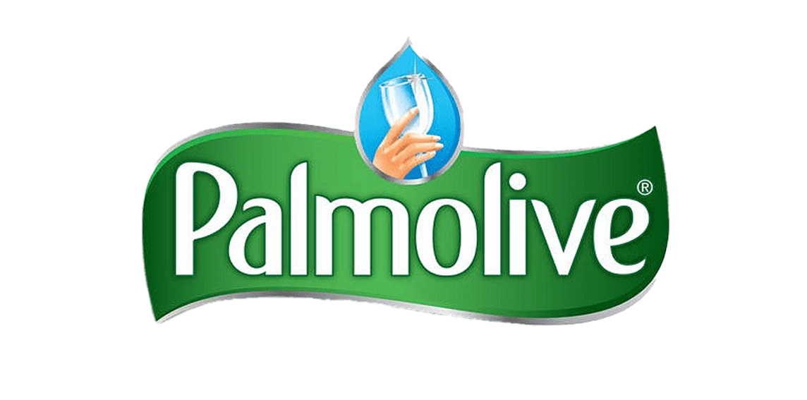 logo-palmolive