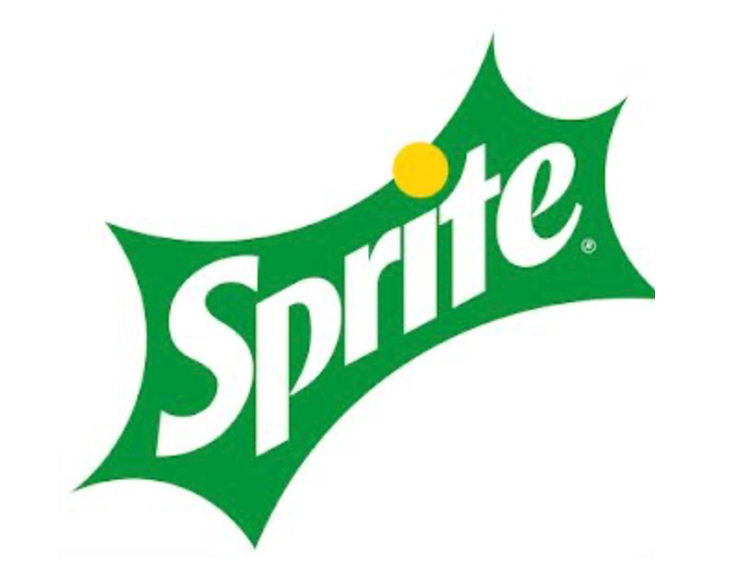 logo-sprite