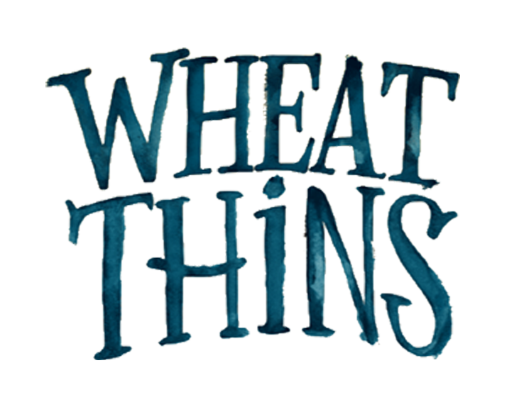 logo-wheat-thins